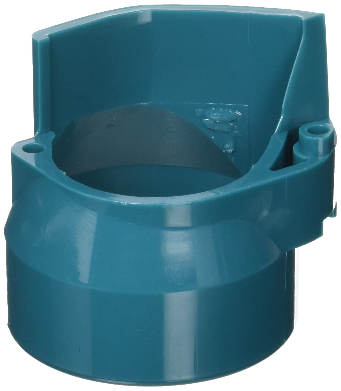 Amazon.co.jp: マキタ(Makita) ノズルセット品 194302-5 : 産業・研究